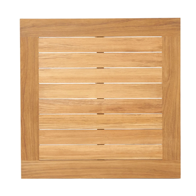 Traditional-Teak_MAXIMA_hoe1NNhFwS.jpeg